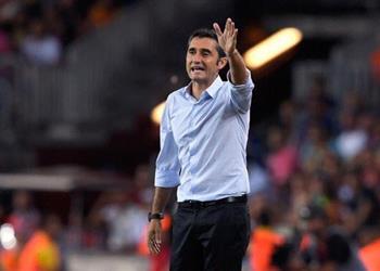 صدمة مزدوجة لبرشلونة مع اقتراب الليجا