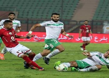 مدرب الاتحاد لاعبنا المصاب أمام الأهلي سيعود بعد 3 أشهر على الأقل