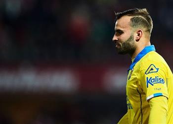 الفيولا ي جهز عرض للتعاقد مع منبوذ سان جيرمان