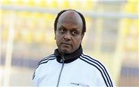 تيجانا محمد إبراهيم لعب بشكل جيد وثقته ستزيد مع الوقت