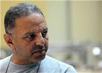 طلعت يوسف تغيراتنا صنعت الفارق أمام الاتحاد لكن مهاجمينا غير موفقين