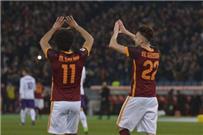 الشعراوي إحتفال الاهرامات مع صلاح كان جميلا وسأعتني به