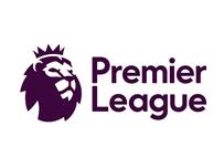 تقرير تشيلسي الأكثر كرها في إنجلترا يليه اليونايتد وبطل الدوري محبوب