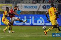 لهيطة يتحدث عن مواجهة الأولاد وخطوة الكونغو السابقة لمواجهة غانا