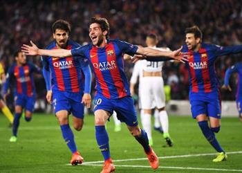 برشلونة يرفض رحيل نجم الفريق لمانشستر يونايتد