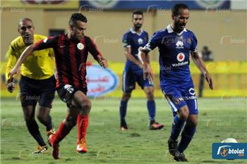 صورة مبادرة إنسانية من وليد سليمان لمستشفى أبوالريش