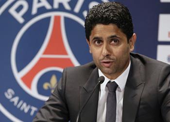 تصريحات نيمار لاعب لبرشلونة وغدا لباريس الخليفي يجيب