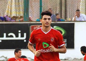 خاص البدري يجدد رفضه لعودة حمدي زكي واتجاه لبيعه نهائي ا