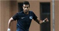 الزمالك يكثف مفاوضاته لضم ناصف إنبي
