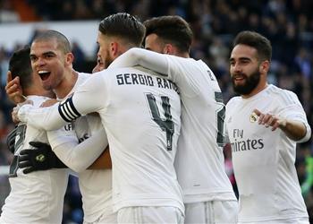 تقارير الميركاتو مونديال روسيا يدفع بيبي إلى الموافقة على الانتقال لباريس سان جيرمان