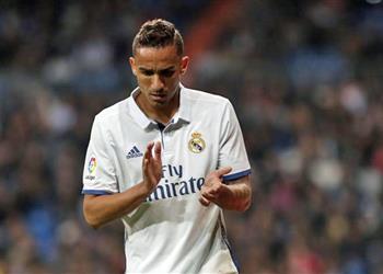 تقارير الميركاتو يوفنتوس سيواصل محادثات مع ريال مدريد اليوم لضم دانيلو