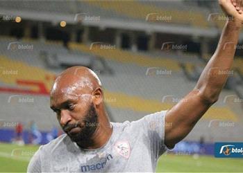 مران الزمالك شيكابالا يشارك رغم قرار رحيله وعودة جبر وراحة إبراهيم