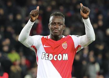 تقارير الميركاتو موناكو يرفض عرضين من مانشستر سيتي لضم ميندي