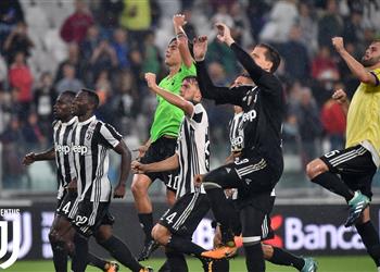 ديبالا لبرشلونة سنظهر لكم الإحترام مثل كييفو