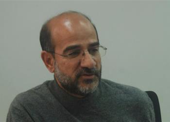 بعد التأهل لكأس العالم اتحاد الكرة يزف خبر ا سار ا لـ ميدو عبر بطولات