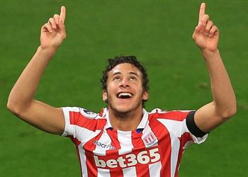 م حترفين تقييم الصحف والمواقع الإنجليزية لرمضان صبحي الشاب المصري الواعد قام بعمل ممتاز