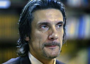 نيبوشا يوجه رسالة للفيصلي ويكشف عن طموحاته مع الزمالك