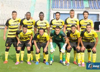 قبل مواجهة المقاصة الحضري وعبدالخالق على رأس قائمة دجلة