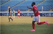 صورة نقل مباراة الأهلي والاتحاد السكندري لـ بتروسبورت