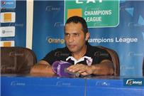 مؤمن سليمان اللاعبون أدوا 120 ويكشف دور الأهلي في فوز الزمالك على الوداد