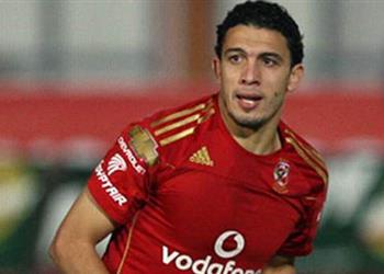 جدو عن فوز الأهلي بالكأس الغزال قلب المباراة وفتحي رجل اللقاء