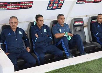 مدرب أهلي طرابلس يكشف نقاط ضعف النجم الساحلي ويحذر الأهلي