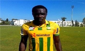 الاتحاد السكندري رحيل كاسونجو للأهلي أو الزمالك نحن في عصر الاحتراف