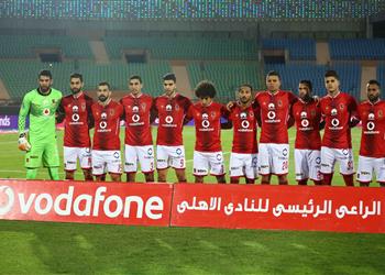 سفير مصر بتونس فوز الأهلي على الترجي كان السبب في الخسارة أمام النجم