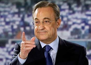 تقارير الميركاتو ريال مدريد يضع خطة لضم نجم برشلونة