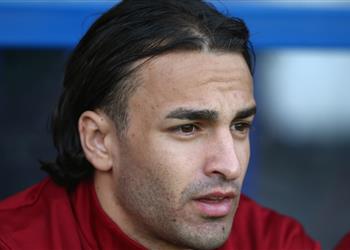 تقارير الميركاتو فيورنتينا يدخل في مفاوضات مع ماركوفيتش لضمه من ليفربول