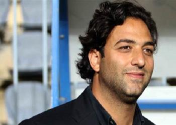 ميدو يخشى تكرار سيناريو أحمد الشيخ مع وافد الأهلي الجديد المميز