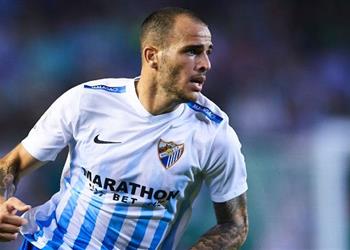 تقارير الميركاتو ساندرو يجتاز الفحص الطبي بنجاح تمهيد ا لانتقاله إلى أتلتيكو مدريد