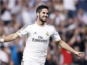 تصريحات وكيل ايسكو يجيب هل سيرحل عن صفوف مدريد بالميركاتو الشتوي