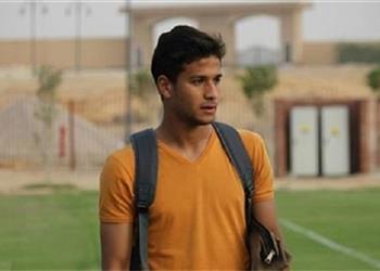 رفعت لـ بطولات انتصرنا على خصم صعب والفوز شئ طبيعي للزمالك