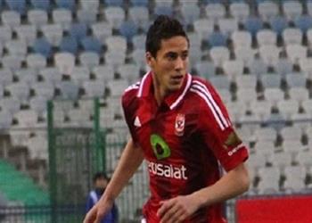 محمد يوسف يختار أفضل لاعبي الدوري ويتحدث عن اكتشافه ل صبحي وموقفه من تدريب الزمالك