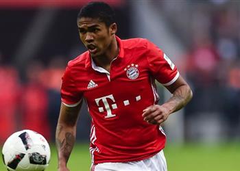 تقارير الميركاتو كوستا ينتظر نهائي الدوري الأوروبي لتحديد وجهته القادمة