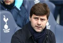 توتنهام يستعد لقطع الطريق على كبار البريميرليج بتجديد عقد بوكيتينو