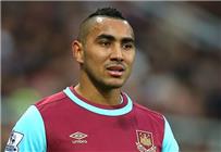 لاعب وست هام يونايتد يختار أفضل صفقة في البريميرليج للموسم الحالي