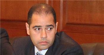 لهيطة يعلن موعد انطلاق معسكر الاستعداد لموقعة غانا