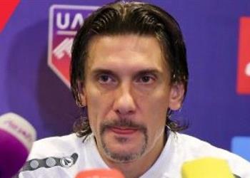 بالأرقام مقدم التعاقد يفصل الزمالك عن نيبوشا