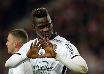 تقارير الميركاتو بالوتيلي يقترب من الدوري الإسباني عبر بوابة لاس بالماس