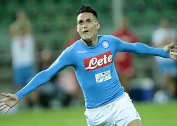 كاليخون غضبنا بعد الخسارة من السيتي ونسعى لهزيمة الإنتر