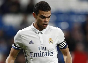 والد بيبي ينتقد ريال مدريد استنزفوا نجلي وعاملوه بطريقة سيئة