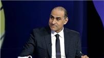 خالد بيومي هناك 5 مصريين قادرين على اللعب في أكبر الأندية الأوروبية