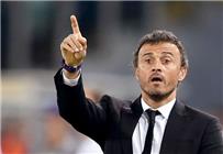 الخطة ب برشلونة سيتعاقد مع مهاجم في يناير حال فشله في ضم ألكاسير