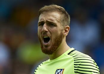 تقارير الميركاتو باريس سان جيرمان قد يتعاقد مع أوبلاك بسعر أقل من قيمة الشرط الجزائي