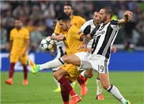 خبايا الميركاتو بونوتشي سأكون كاذبا إذا قلت أن العرض الإنجليزي لم يكن مغريا