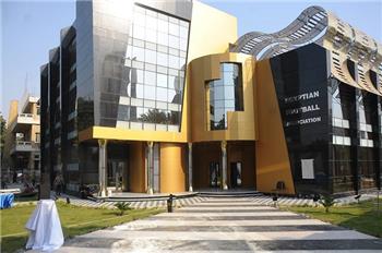 مجلس الجبلاية يقترب من اعادة لجنة شئون اللاعبين