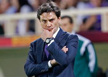 اجتماع جديد بين مونتيلا وإدارة ميلان