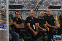 مؤمن سليمان يحذر لاعبي الزمالك من الاستهانة بالوداد المغربي